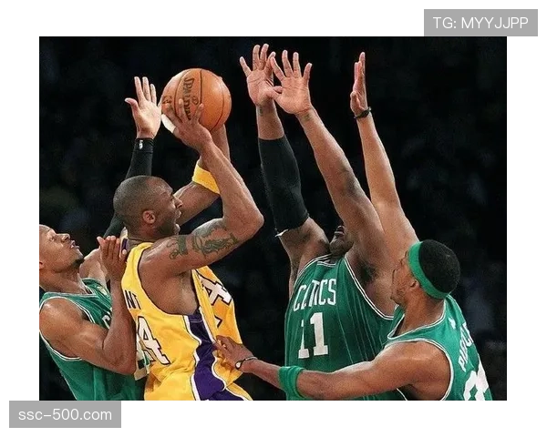 凯尔特人防守启动位置前移 逼抢强度提升效果显著 凯尔特人防守启动位置前移 逼抢强度提升效果显著