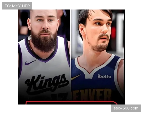 掘金针对性补强短板 瓦兰丘纳斯提供内线支撑