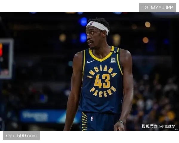 西亚卡姆低位得分创新高 高效背打成为信任选择