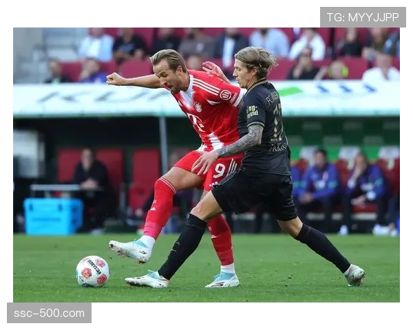 德甲中游球队实力接近主场优势成抢分关键