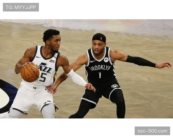 2-3联防侧重篮下与底线保护 面对内线强劲球队时效果显著