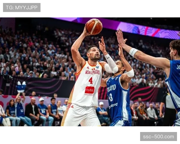 公牛十连败持续低迷 防守效率下滑进攻端缺乏稳定得分点