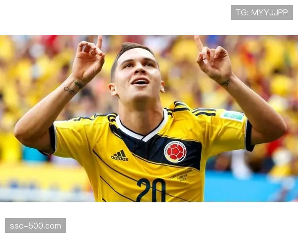 加维半月板撕裂康复进程 巴萨天才能否赶上世界杯存在较大不确定性