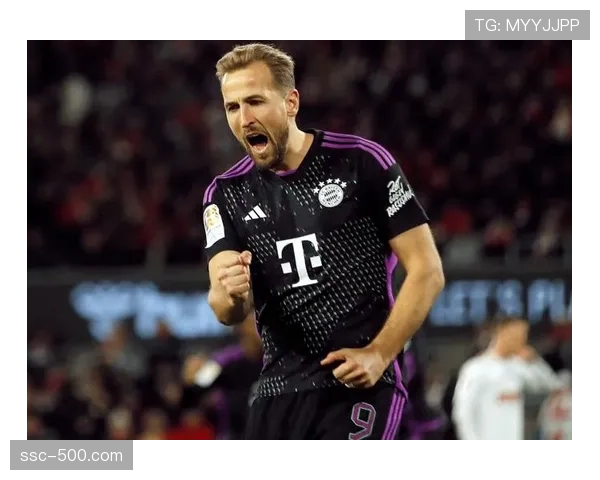 拜仁百球里程碑达成,距离德甲单季进球纪录仅一步之遥 拜仁百球里程碑达成,距离德甲单季进球纪录仅一步之遥