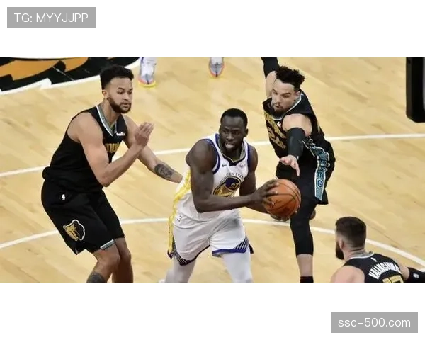 马刺助攻率65.3%联盟第11 团队配合流畅度保持良好