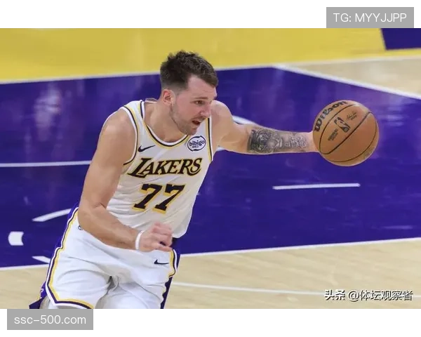 马刺进攻效率116.6联盟第四，对阵开拓者展现碾压式领先